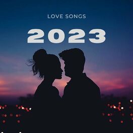 Album cover of Love Songs 2023