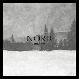 Album cover of Nord