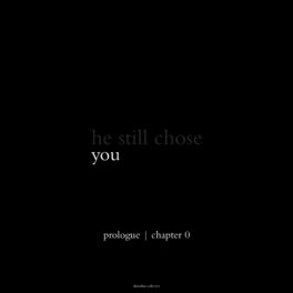 Album cover of prologue - you (feat. Sewerslvt)