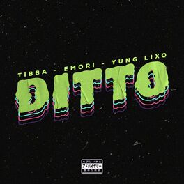 Meu vô morreu by YUNG LIXO on TIDAL