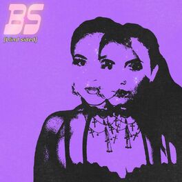 Album cover of BS