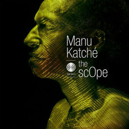 Album cover of The Scope