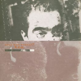 Album cover of Lifes Rich Pageant (Deluxe Edition)