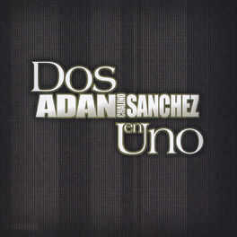Album cover of Dos En Uno