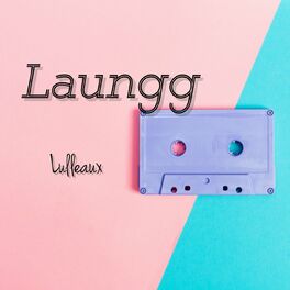 Album cover of Laungg