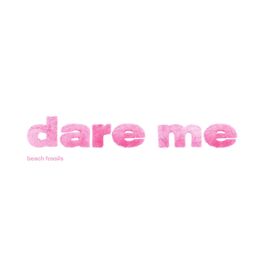 Album cover of Dare Me