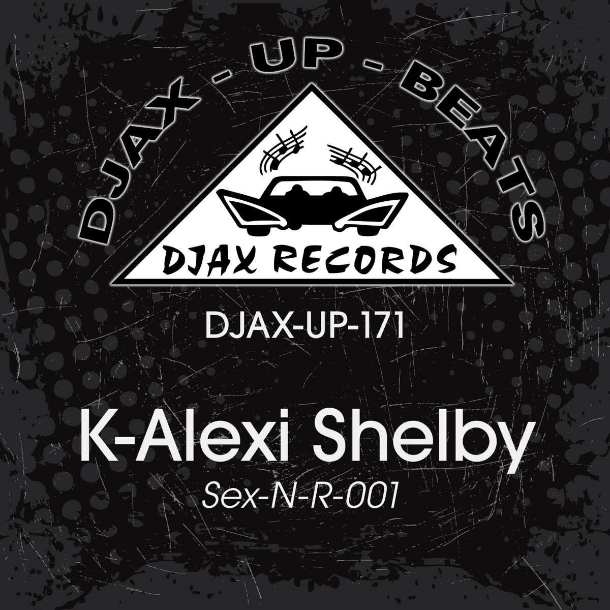 K-Alexi Shelby - Sex-N-R-001 (Slow Sexx Mixx): listen with lyrics | Deezer