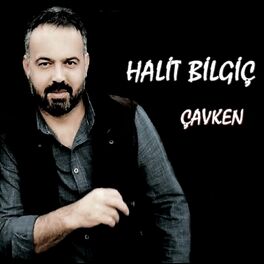 Album cover of Çavken (2018)