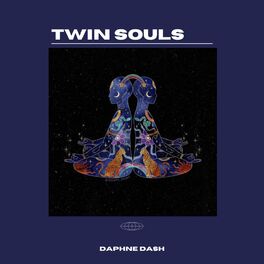 Album cover of Twin Souls