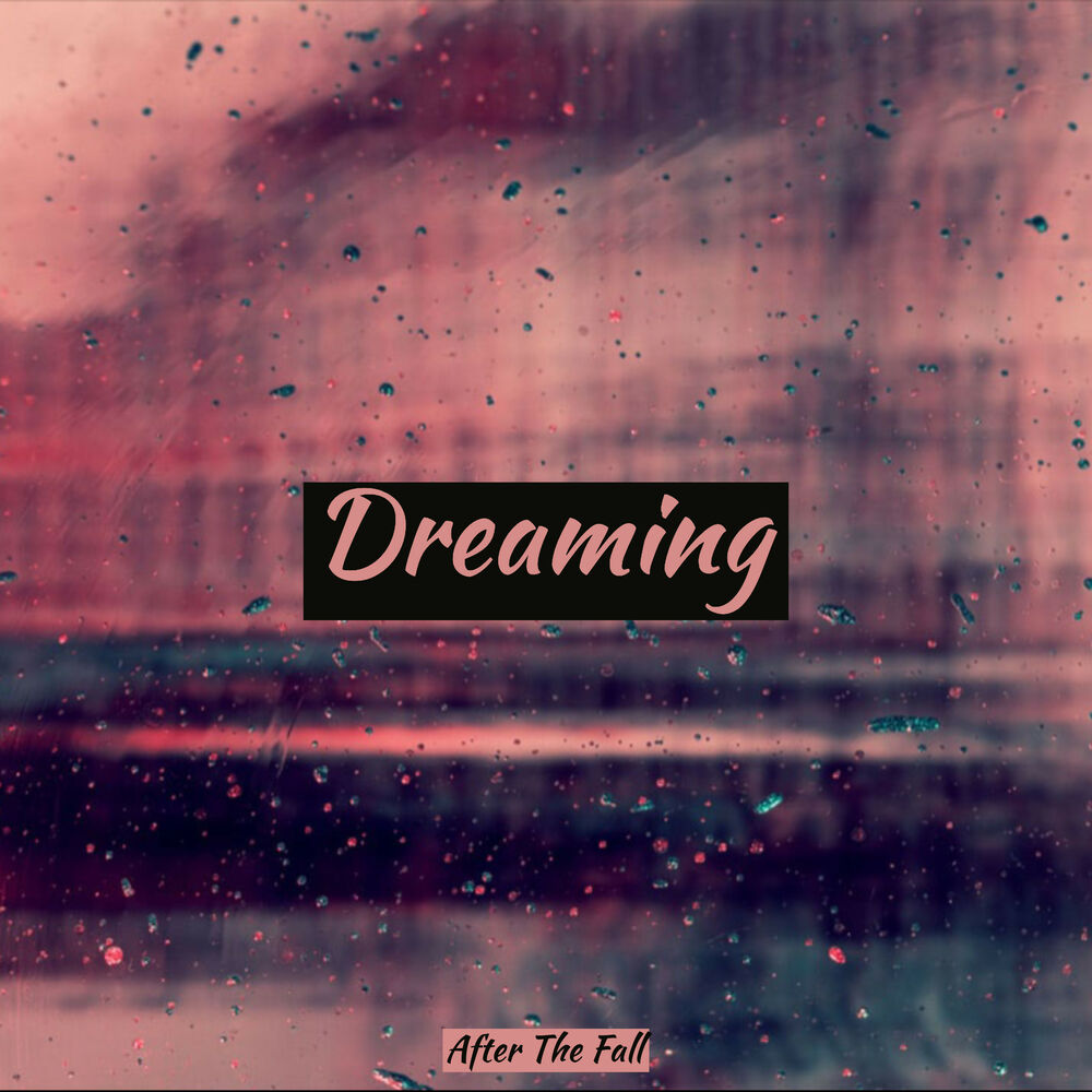 Дримс песня. Песня Dreamers. Yumeochi: Dreaming of Falling for you.