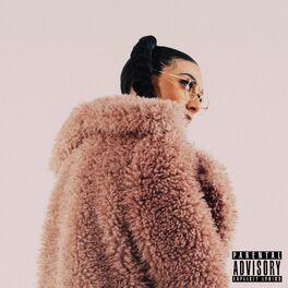 Album cover of EP 3