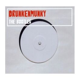 Album cover of The Bootleg