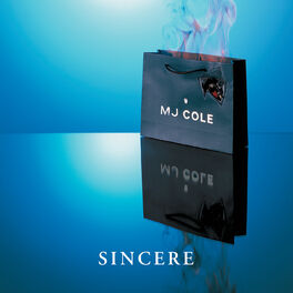 Album picture of Sincere (Deluxe)