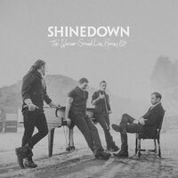 shinedown albums and songs list