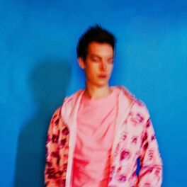 Album cover of Cuttin