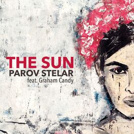 Album cover of The Sun