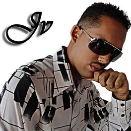Album picture of El Titular