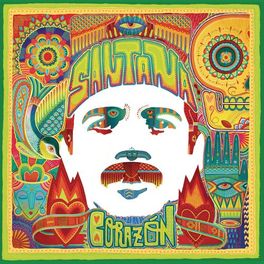 Album cover of Iron Lion Zion (feat. Ziggy Marley & ChocQuibTown)
