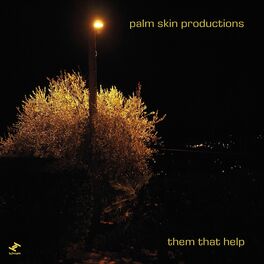 Palm Skin Productions - Palmskin Productions: Selected