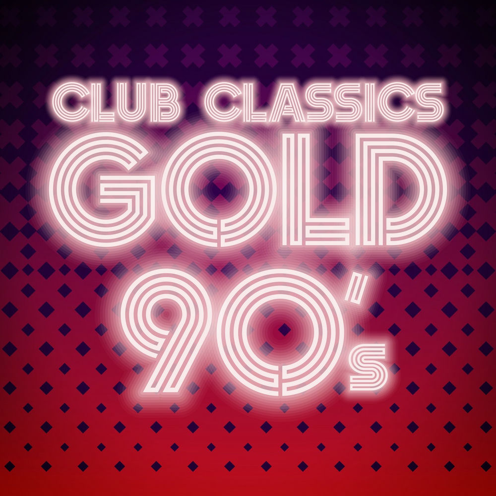 Classic night. Club classics перевод. R&b надпись. Old school club. Club classics перевод.