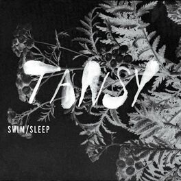 Album cover of Swim / Sleep