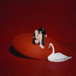 Album cover of CINEMA