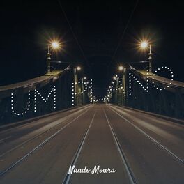 Album cover of Um Plano