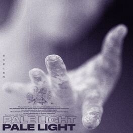 Album cover of Pale Light