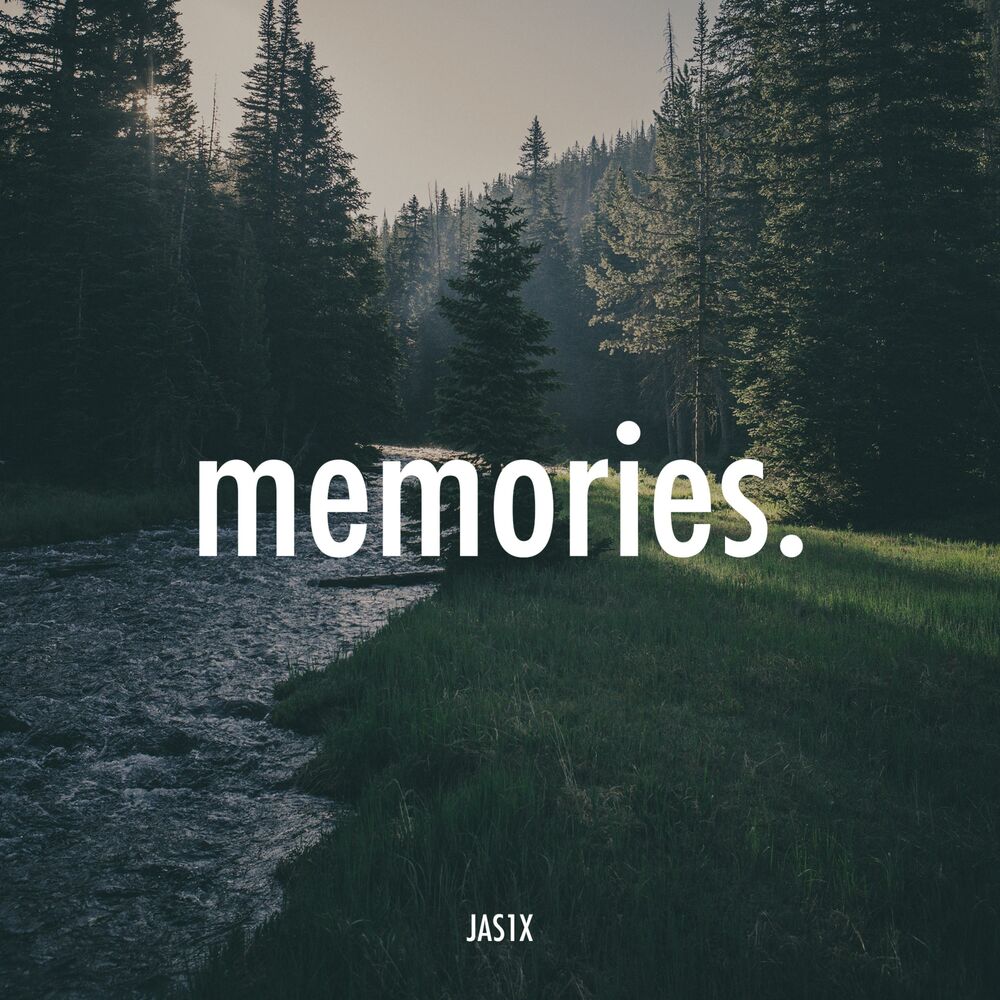 Memories x. Memories картинки. Memories 10.02.2020. Memories x Rattle. Home om Memories слушать.