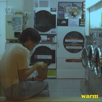 Junggigo - Warm: Listen With Lyrics | Deezer