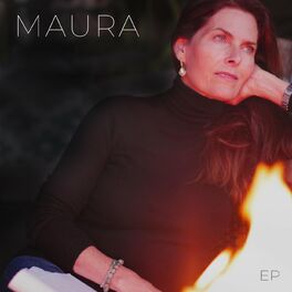 Album cover of Maura - EP