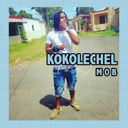 Album picture of Kokolechel