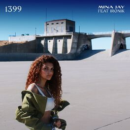Album cover of 1399
