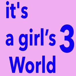 Girl World 3