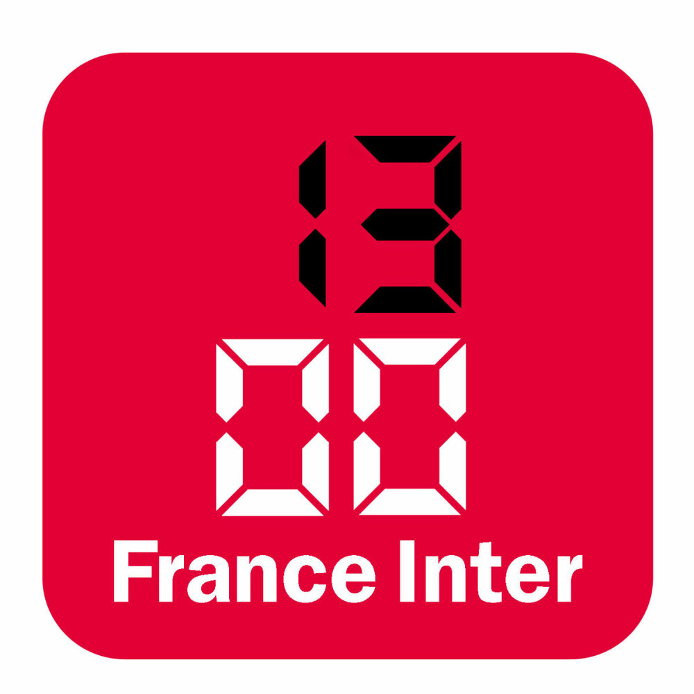 France inter