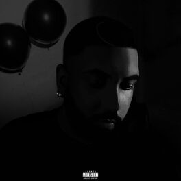 Album cover of Seasons