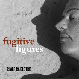 Album cover of Fugitive Figures