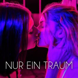 Album cover of Nur ein Traum