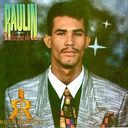 Album cover of Medicina de Amor (Clasicos)