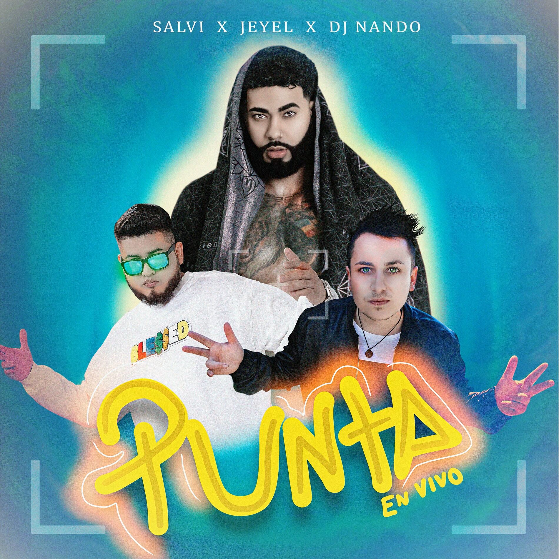 Dj Nando - Eita Que Abundância: letras e músicas | Deezer