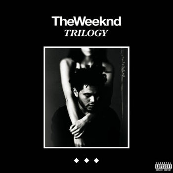 Official Song from Fifty Shades of Grey (Earned It) - The Weeknd Lyrics 