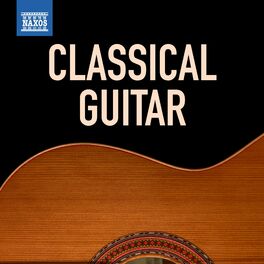 Giuseppe Buscemi Guitar Sonata in C Minor MS 84 No. 33 listen