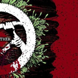 Album cover of Together