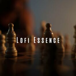 Beats To Play Chess To: Lofi Girl Unveils New Playlist 