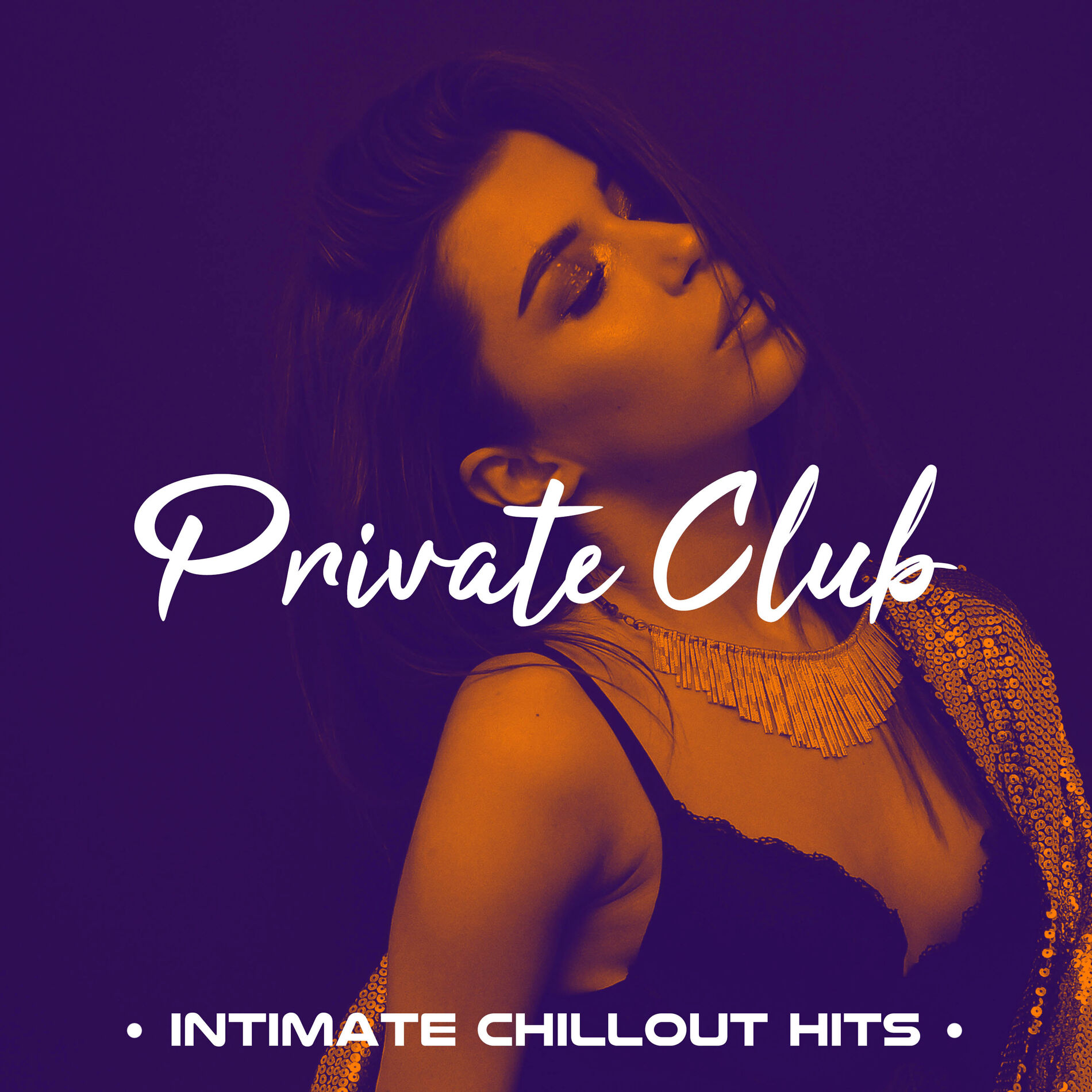 Cafè Chill Out Music Club - Sex Music (Moaning Girls): listen with lyrics |  Deezer