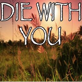 Album cover of Die With You - Tribute to Beyonce