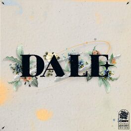 Album cover of Dale