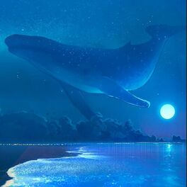 Album cover of Dreamtime