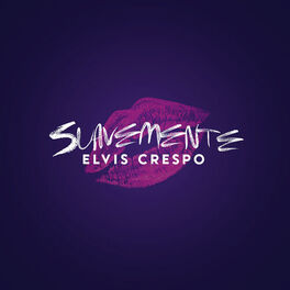 Album cover of Suavemente