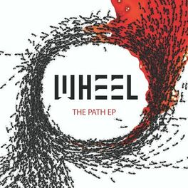 Album cover of The Path